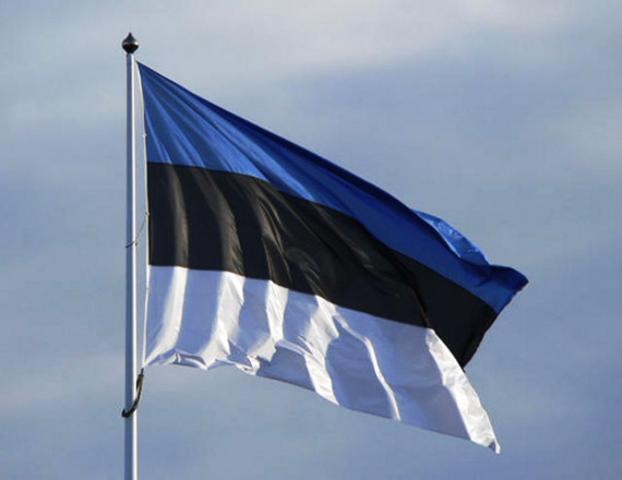 Estonian Reform Party wins parliamentary election