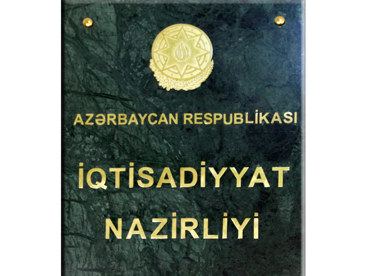Azərbaycan bazar araşdırması üçün yerli və xarici mütəxəssislər seçir