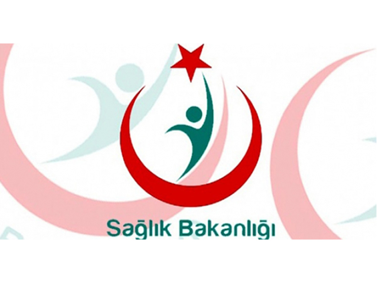 Azerbaycan Türkiye'nin doktor açığını kapatabilir (Özel Haber)