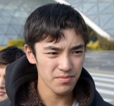 В Азербайджане очень сильные гимнасты – японский спортсмен (ФОТО)