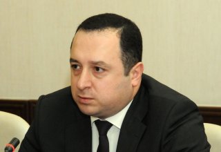Азербайджан принял меры для обращения в международные суды в связи с Ходжалинским геноцидом