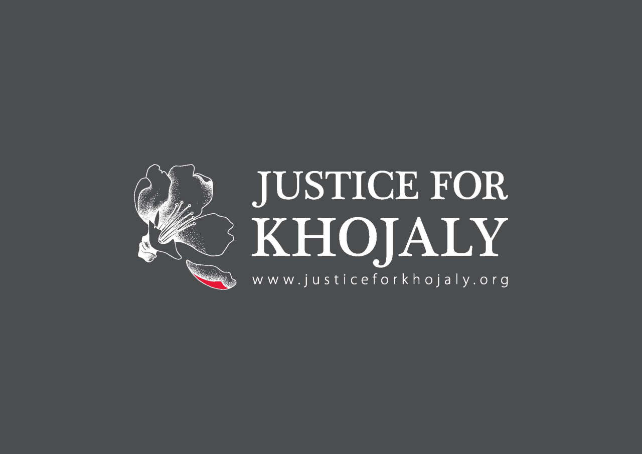 Tragedy of 20th century: 24 years pass since Khojaly genocide  (VIDEO)