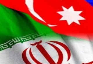 Азербайджан и Иран сближают позиции
