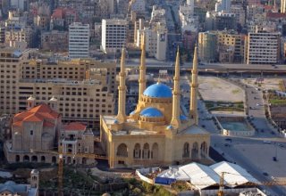 В Ливане отменены мероприятия в честь шиитского дня Аль-Кудс