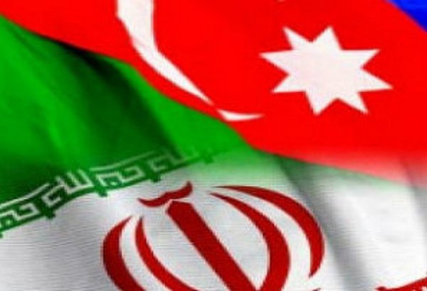 Iran moves forward with preferential trade contract with Azerbaijan