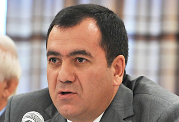 Azerbaycan Milletvekili bölgelerde bulunan havaalanlarının özelleştirilmesini teklif etti