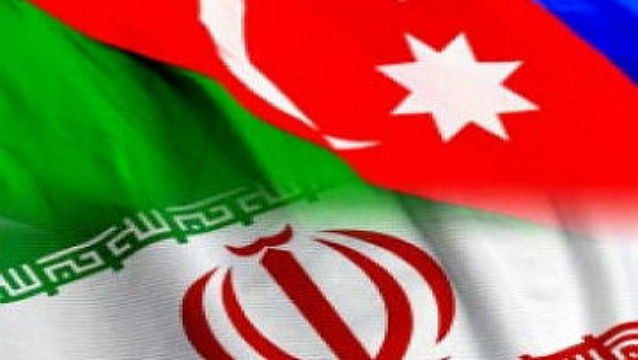 Azerbaijan can turn into a good market for Iran: MP