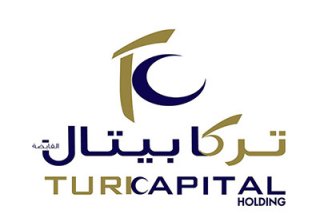 Turkapital Azerbaycan temsilciliğini kapattı