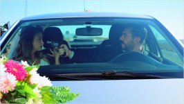 Азербайджанские актеры покоряют турецкий кинематограф (ФОТО)