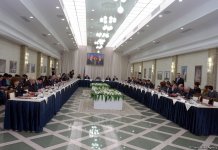 Армения превратила заложников в предмет торга - госкомиссия Азербайджана