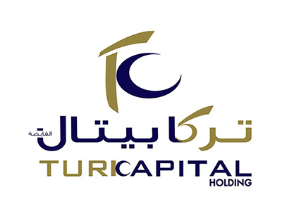Turkapital Azerbaycan temsilciliğini kapattı