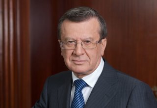 Rusya Devlet Başkanı Özel Temsilcisi: “Rusya-Türkiye arasında gerginlik Güney Kafkasya'ya yansımıyor” (Özel)