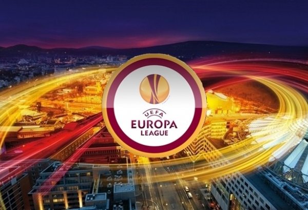"Севилья" и "Ливерпуль" сыграют в финале Лиги Европы