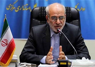 Iranian watchdog informs judiciary of electoral crimes