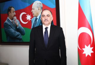 Recent Azerbaijan-Iran MoUs ‘momentous’ – Azerbaijani ambassador