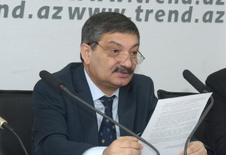 Азербайджанские кулинары покорили Мальту и Турцию (ФОТО)