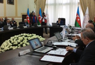 В Азербайджан поставляются некачественные удобрения - Академия наук