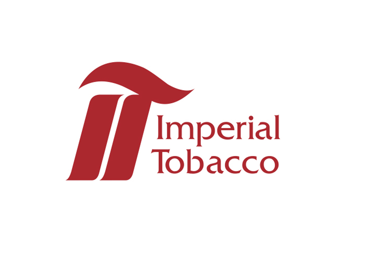 "Imperial Tobacco" şirkətinin tütün məmulatlarının qiymətləri azaldıldı