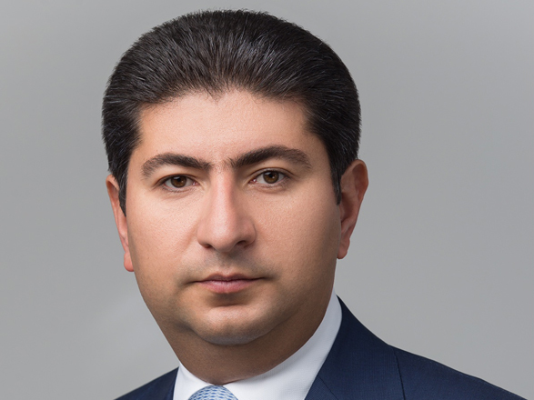 Нагорно-карабахский конфликт создает угрозу региональной безопасности – азербайджанский депутат