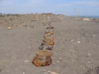 В феврале в Азербайджане обезврежено  80 неразорвавшихся боеприпасов