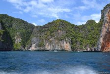 Фантастические экскурсии Таиланда с экстримом (ФОТО)