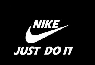 "Nike" irqçilikdə ittiham səbəbindən CAR-da bir neçə mağazasını bağlayıb