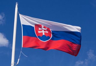Slovakiya müxalifəti ABŞ-la hərbi müqavilənin ləğvi ilə bağlı referendum keçirilməsini tələb edib