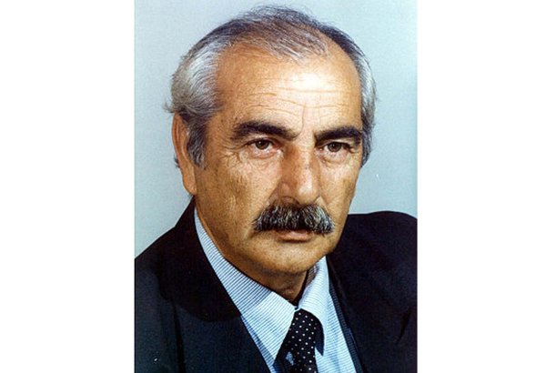 Скончался известный азербайджанский кинорежиссер