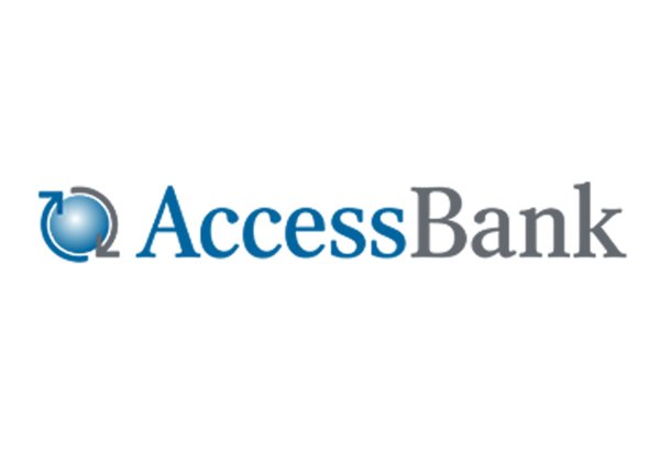 AccessBank реструктуризовал почти 10 тыс. кредитов