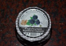 В странах СНГ продукция, относящаяся к азербайджанской национальной кухне, продается под брендом Армении - ГТК (ФОТО)