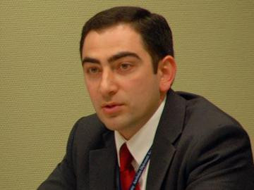 Зона свободной торговли в Азербайджане заработает в этом году