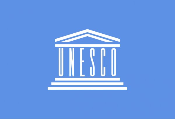 “Xınalıq və Köç yolu” UNESCO-nun Ümumdünya İrs siyahısına salına bilər