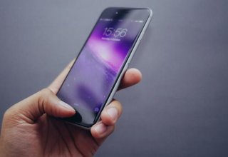 Apple и Foxconn нарушили трудовое законодательство КНР при производстве iPhone