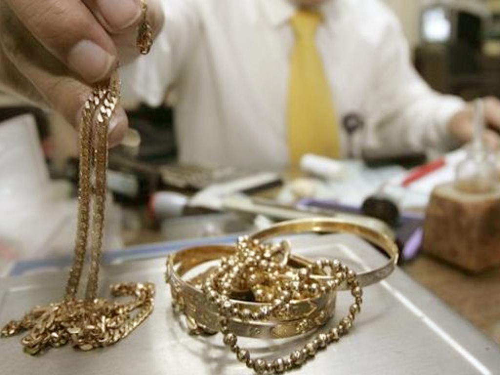 Azerbaycan altın üretimini artırmayı planlıyor