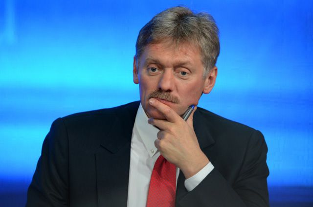Kremlin'den Karabağ açıklaması: “Durum çok kırılgan”