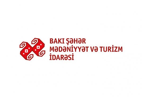 31 mart Azərbaycanlıların Soyqırımı günü ilə bağlı tədbirlər keçiriləcək