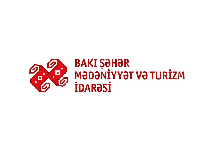 Управление культуры и туризма Баку проведет мероприятия в связи с Днем геноцида азербайджанцев