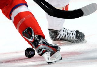Вынесенные матчи регулярного чемпионата НХЛ в следующем году пройдут в Праге и Хельсинки