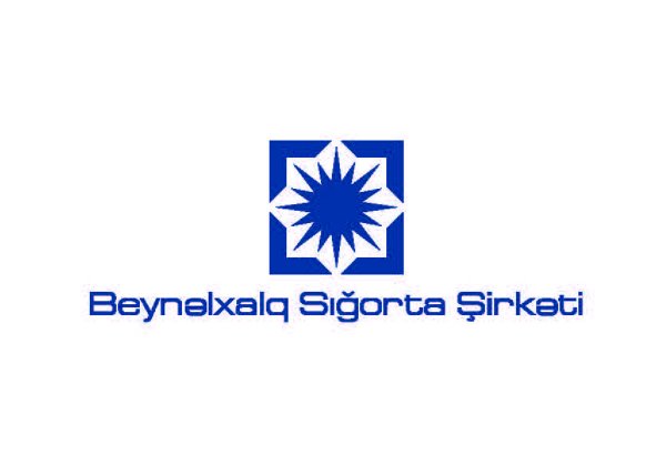 Акционеры Международного банка Азербайджана обсудят прекращение деятельности его страховой компании