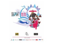 Объявлена площадка проведения Baku Fashion Week 2016