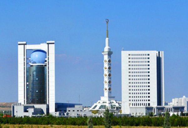 Туркмено-российское партнерство носит стратегический характер - МИД