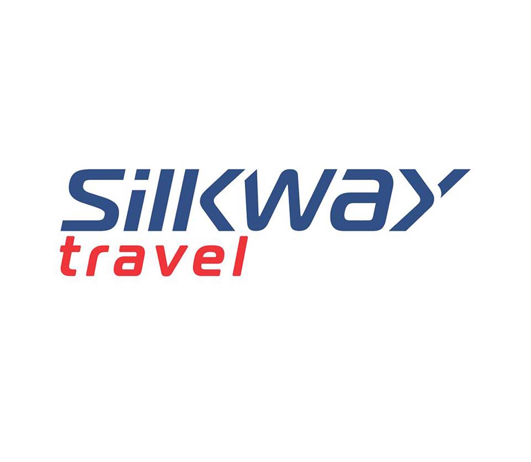 Silk Way Travel-dən İtaliya, İspaniya, Fransa şəhərlərinə dəniz səyahəti