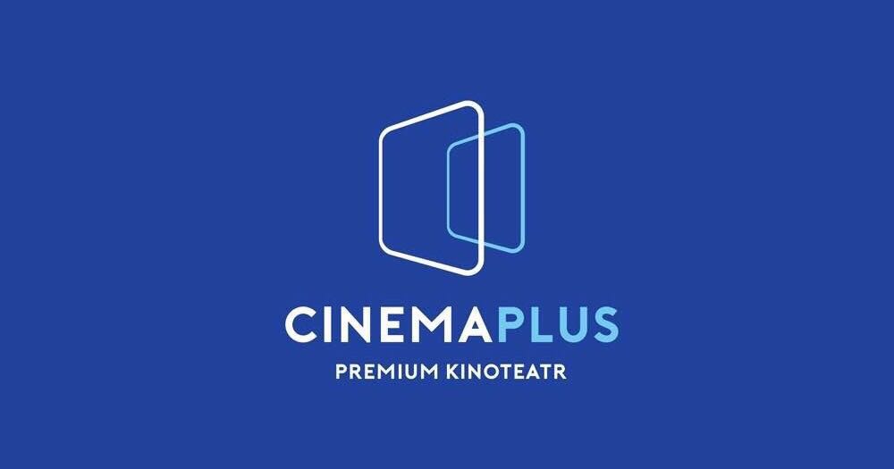 Кинотеатр «CinemaPlus» внес изменения в расписание