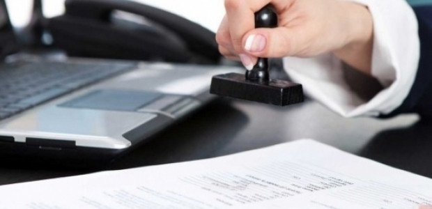 В Азербайджане прошла регистрацию лизинговая компания с уставным капиталом 1 млн манатов