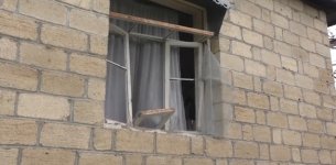 Армянские вандалы убивают стариков и детей (ФОТО - Видео)