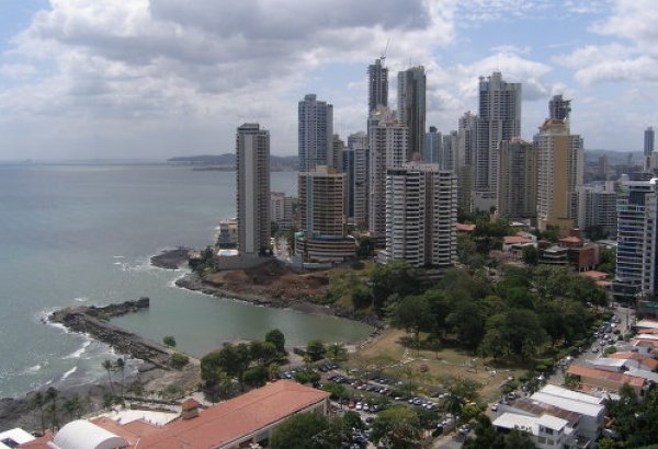 В Панаме 11 человек погибли при столкновениях в тюрьме