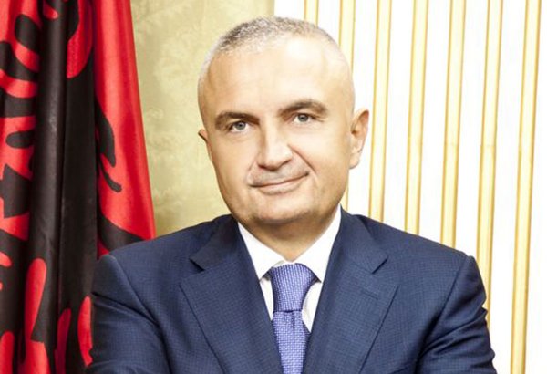 Албания призывает ВС Армении немедленно освободить оккупированные территории Азербайджана