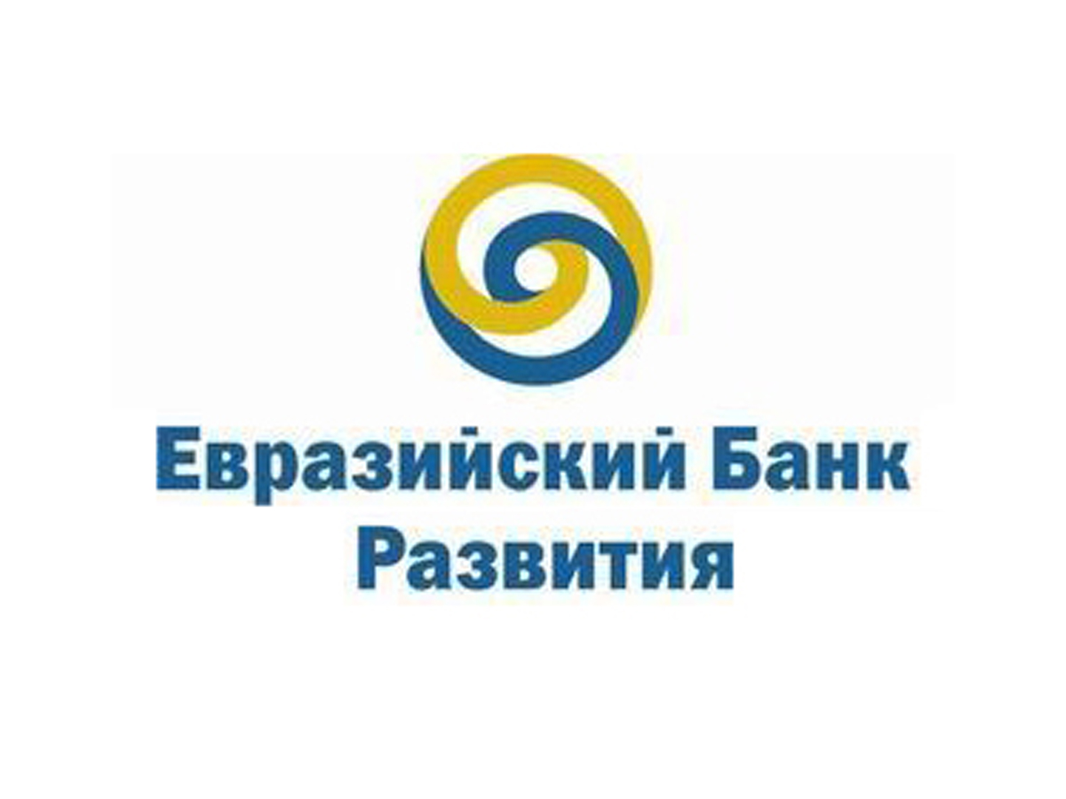 Евразийский банк развития нарастит текущий инвестпортфель по итогам 2020 года