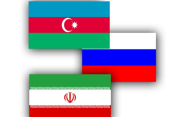 Azerbaijan, Iran, Russia can step up co-op in fight against terrorism – envoy