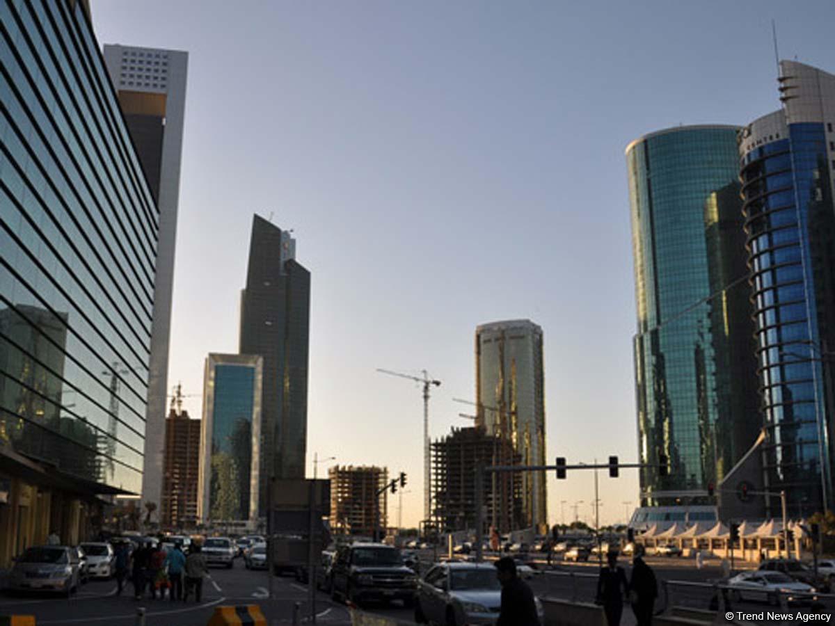 Катар восстановил дипломатические отношения с Чадом